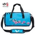 Multi-functional waterproof sports oxford cloth bag